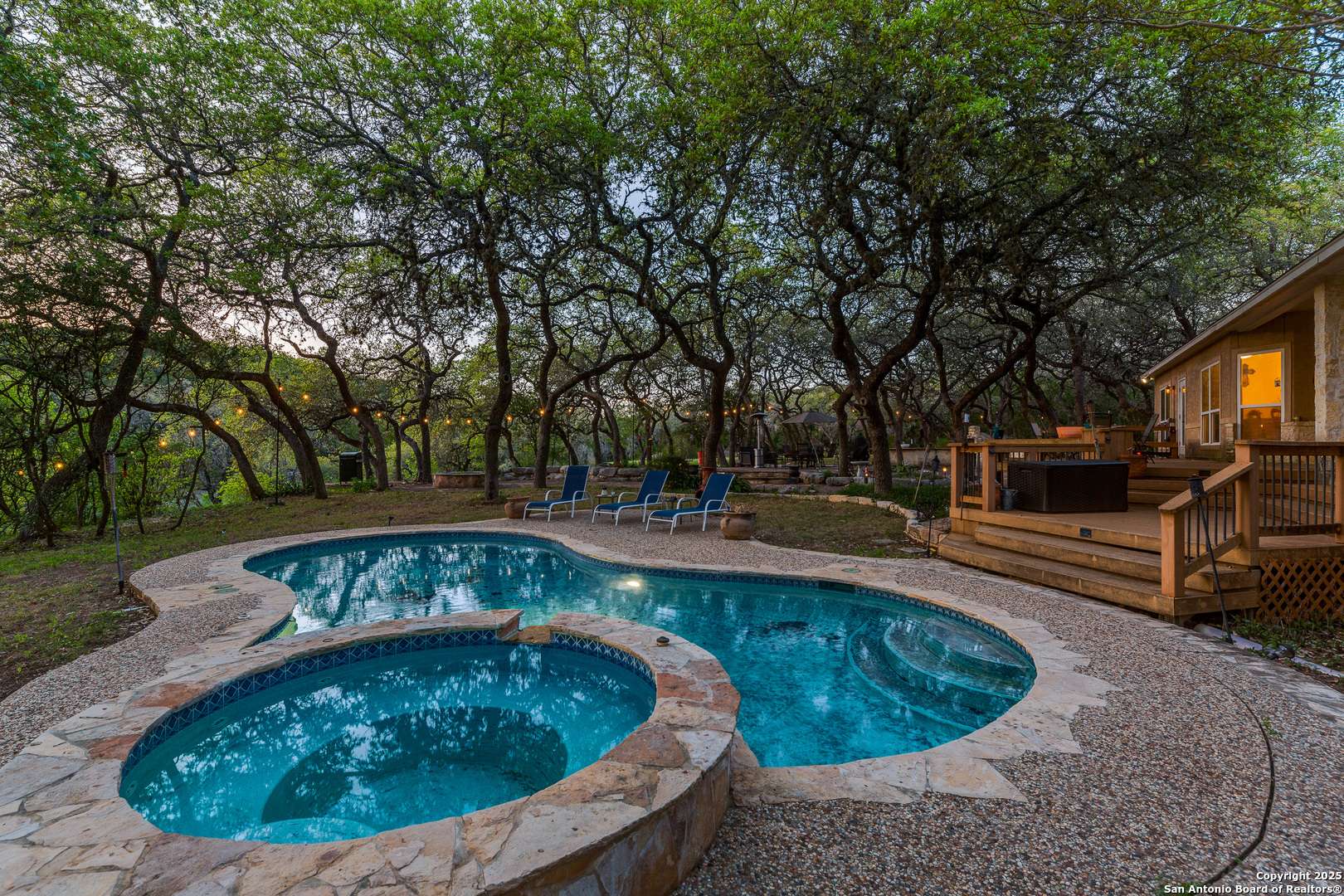 Mico, TX 78056,177 County Road 2767