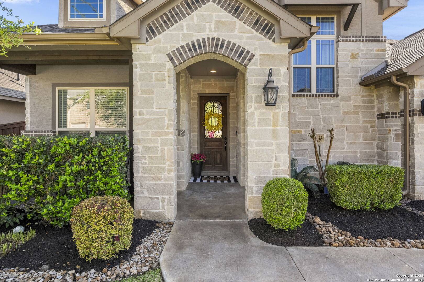 San Antonio, TX 78254,12130 White River