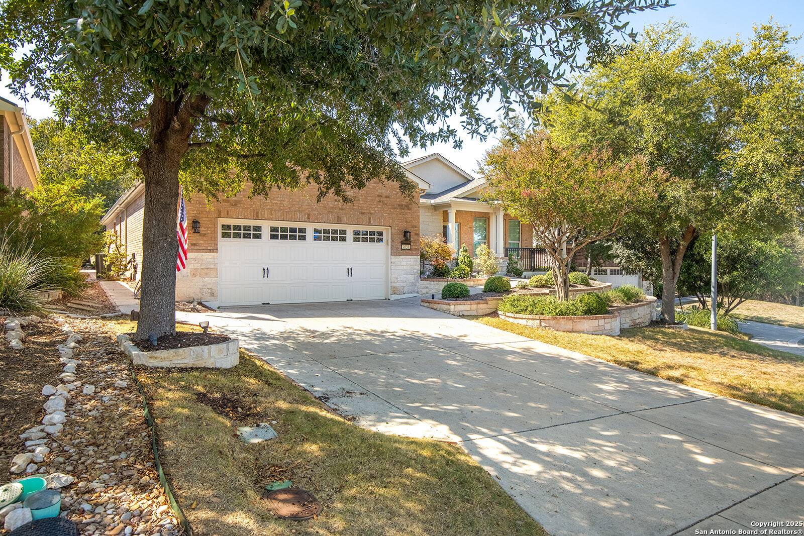 San Antonio, TX 78253,4031 Apache Ranch