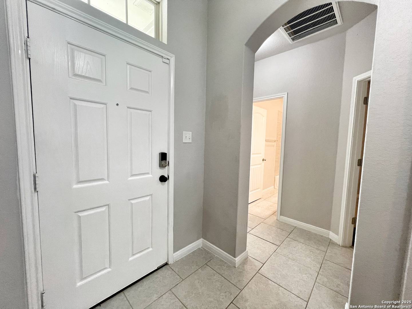 New Braunfels, TX 78130,2932 Morlanga