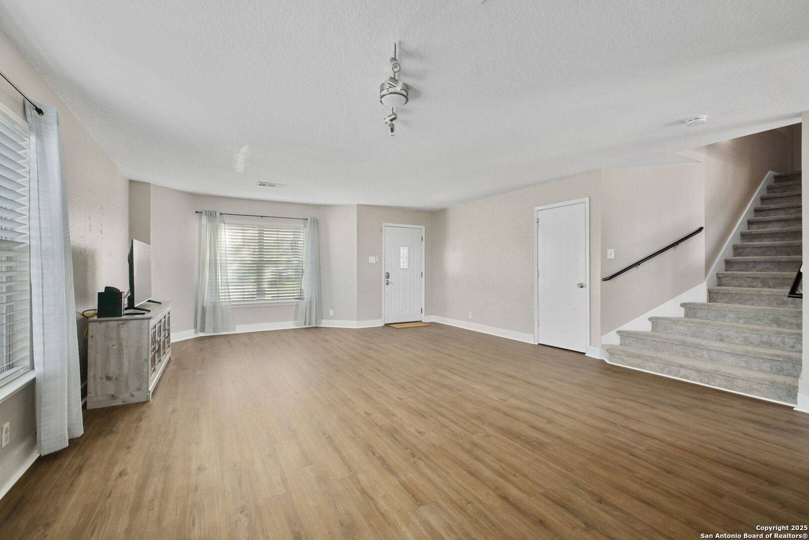 Seguin, TX 78155,3422 Quintana Trl