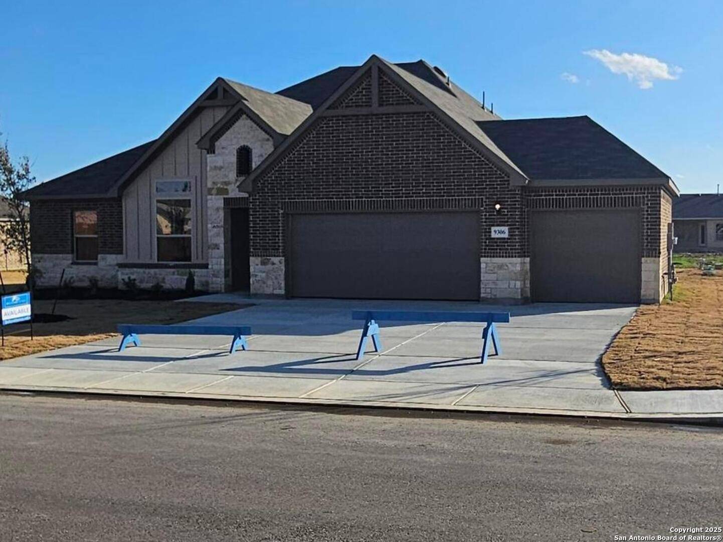San Antonio, TX 78263,5712 Provo Pl