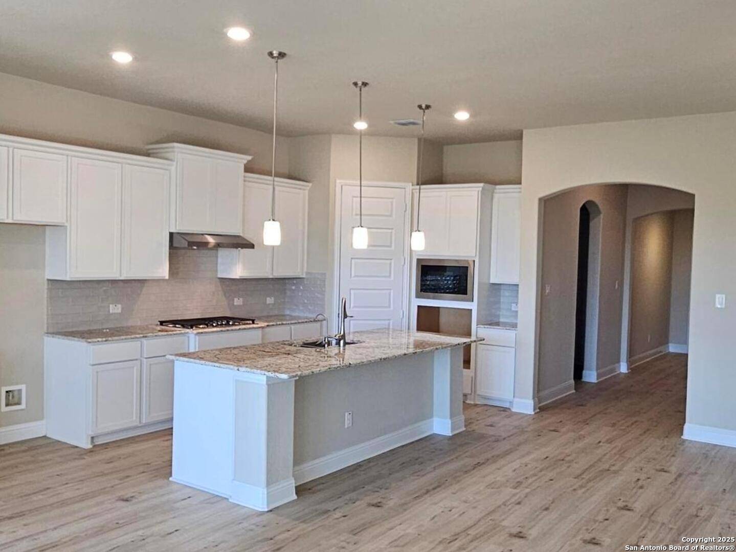 San Antonio, TX 78263,5712 Provo Pl