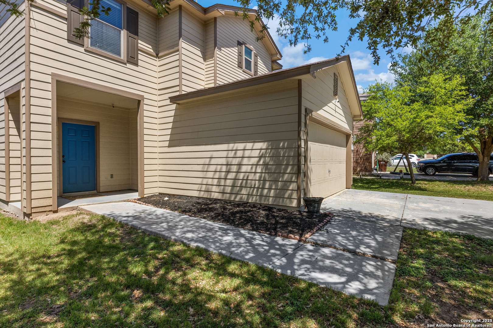 Converse, TX 78109,6523 San Miguel Way