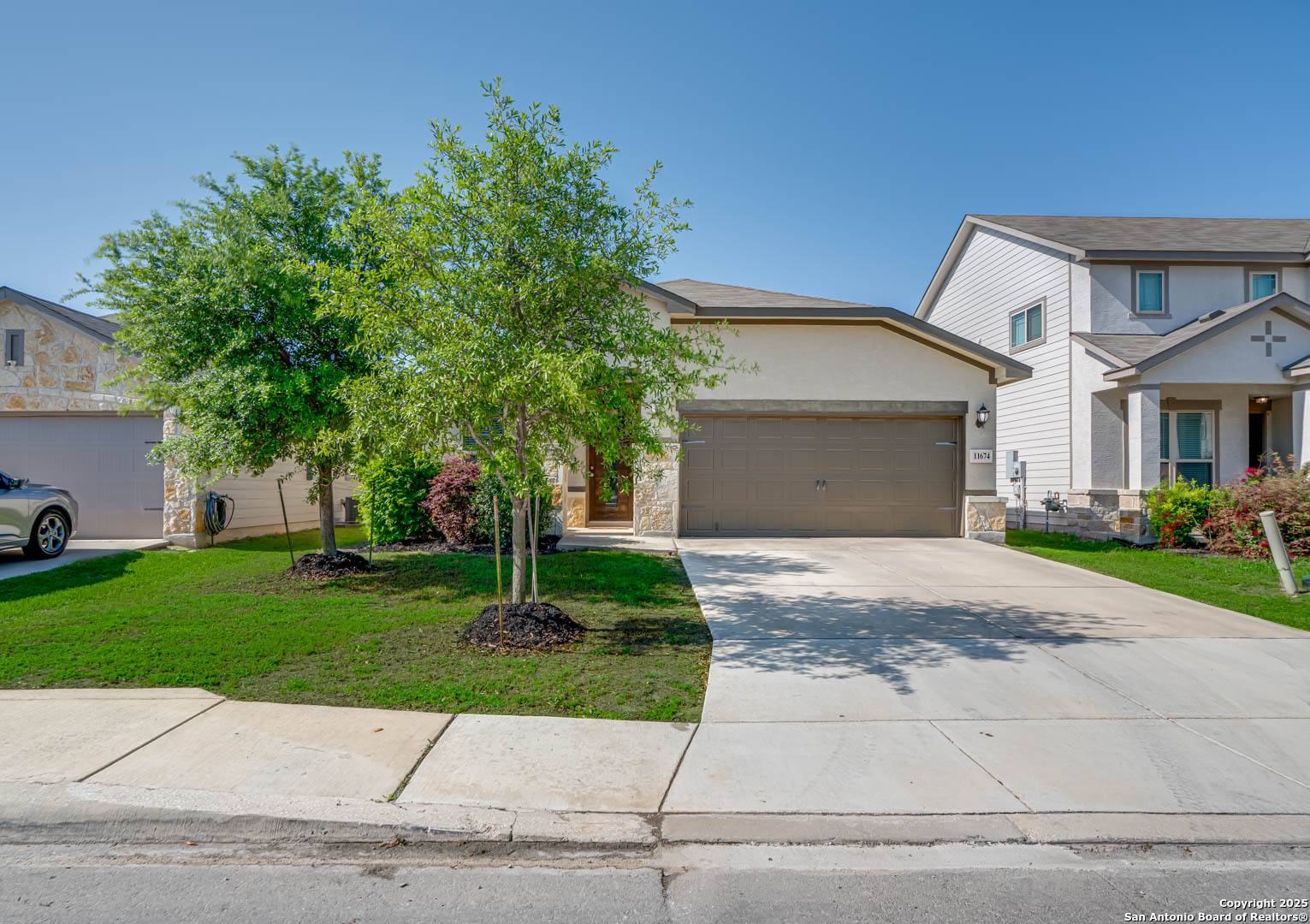 San Antonio, TX 78254,11674 Tribute Oaks