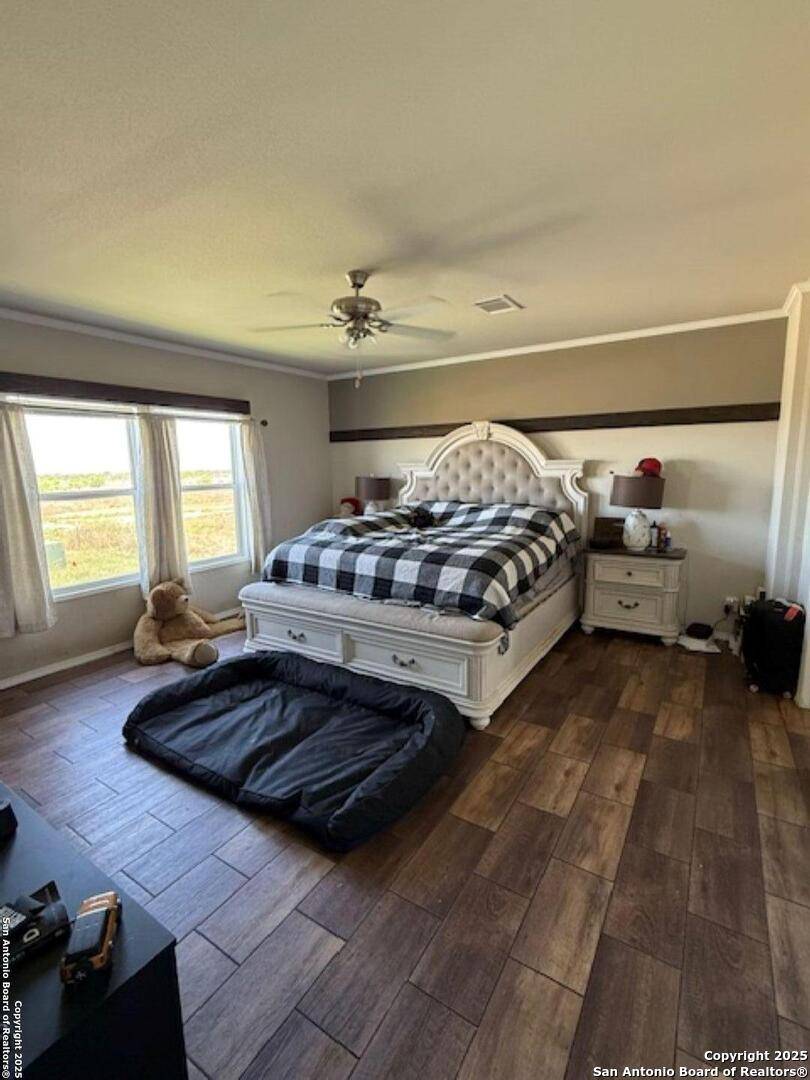 Pleasanton, TX 78064,168 Granjeno