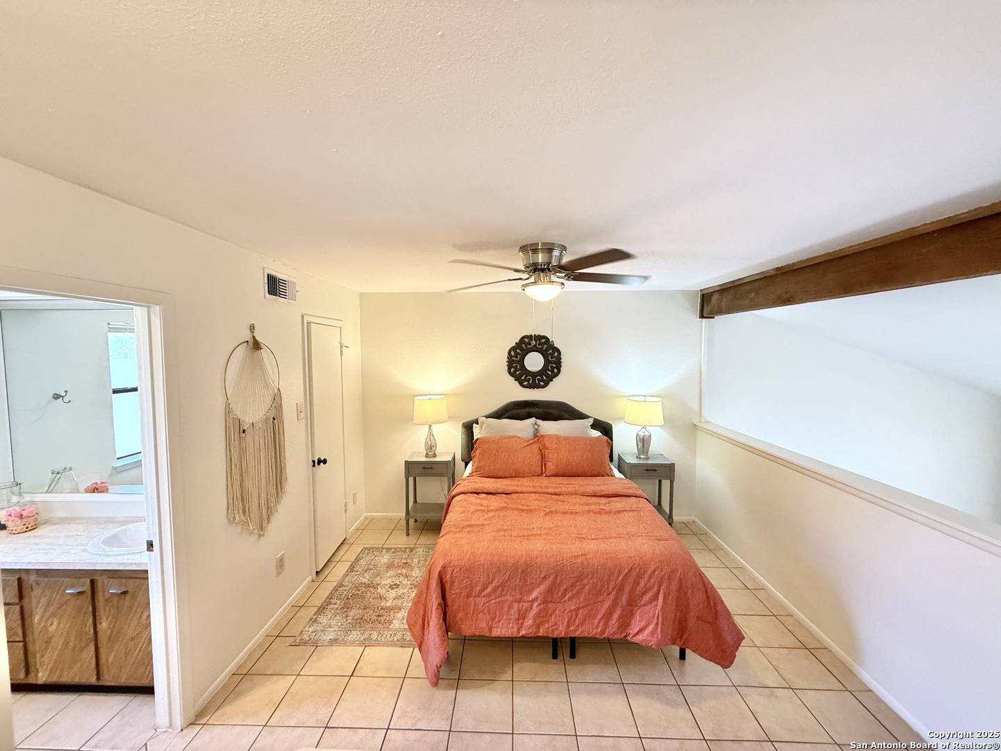 San Antonio, TX 78217,3843 Barrington UNIT 111C