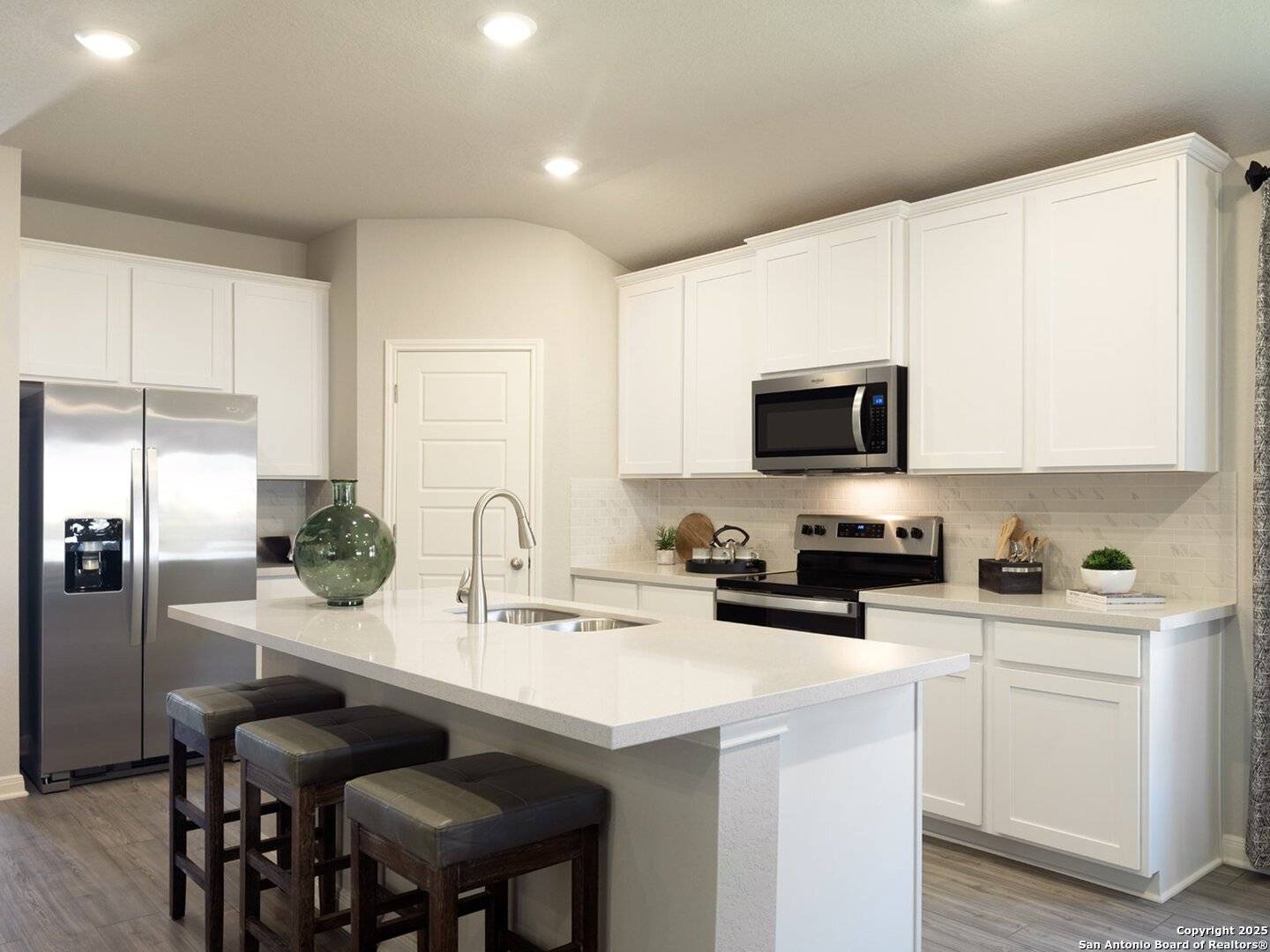 San Antonio, TX 78254,11538 Cottage Point