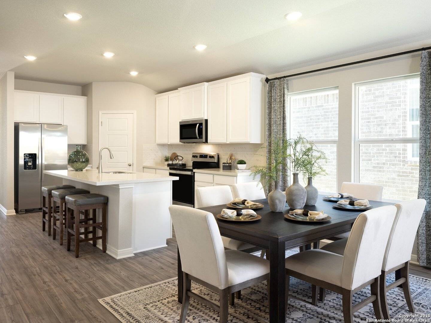 San Antonio, TX 78254,11538 Cottage Point