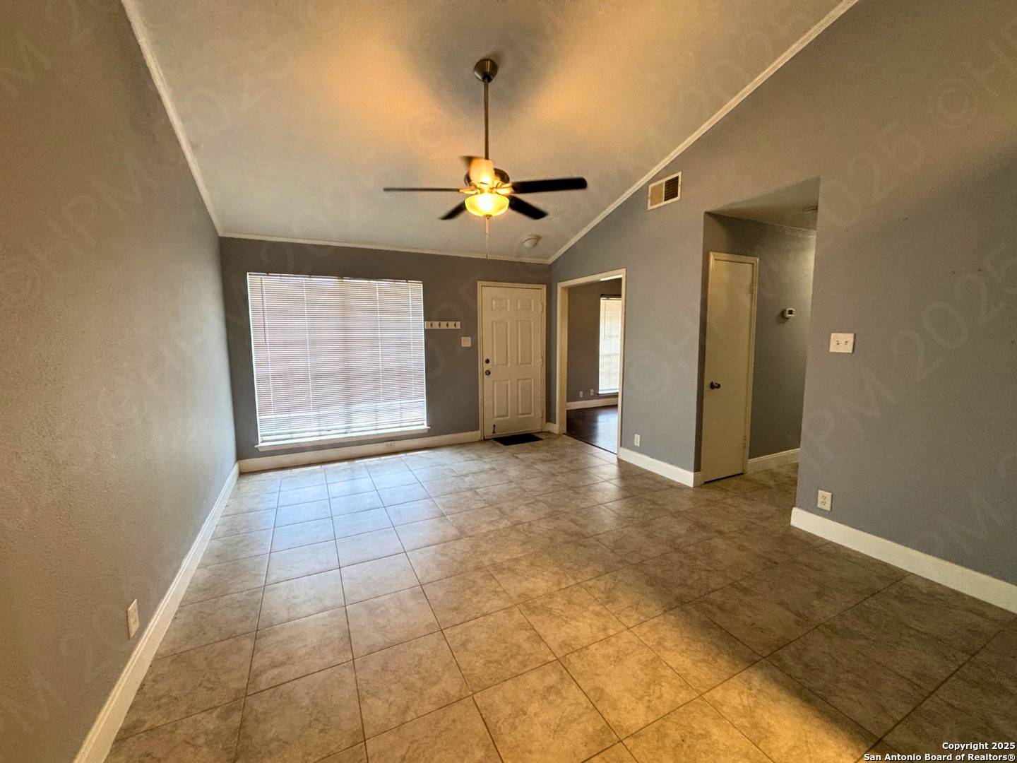 San Antonio, TX 78250,9140 Timber Path UNIT 2202