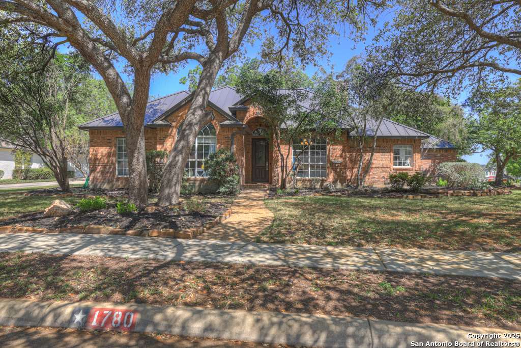 New Braunfels, TX 78132,1780 Oak Forest