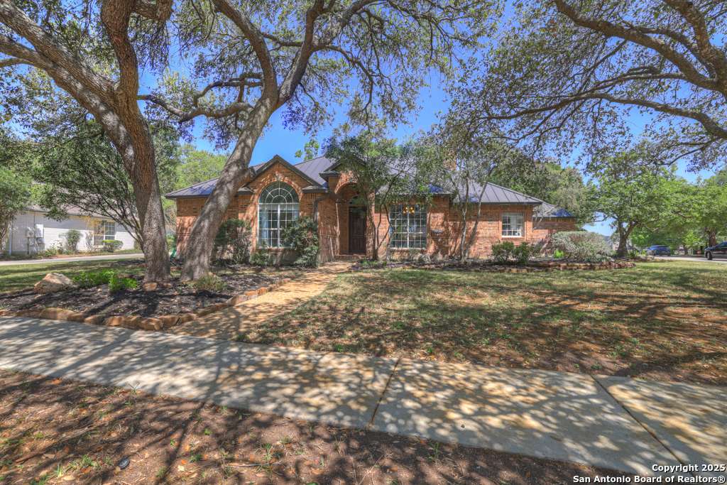 New Braunfels, TX 78132,1780 Oak Forest