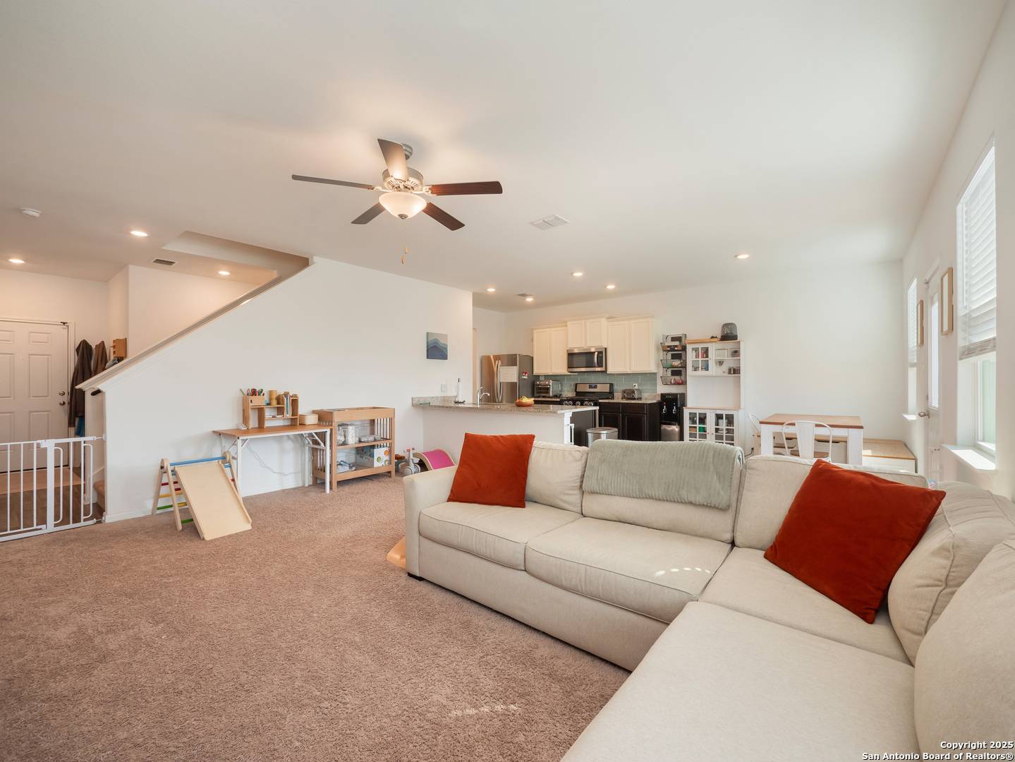 New Braunfels, TX 78132,3965 Prairie Creek