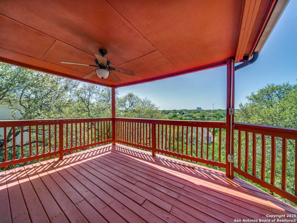 San Antonio, TX 78259-3409,18735 Redriver Trl
