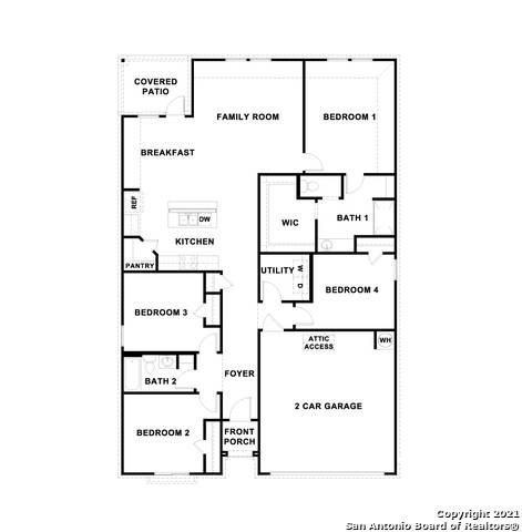 Seguin, TX 78155,809 PRINCE ALBERT