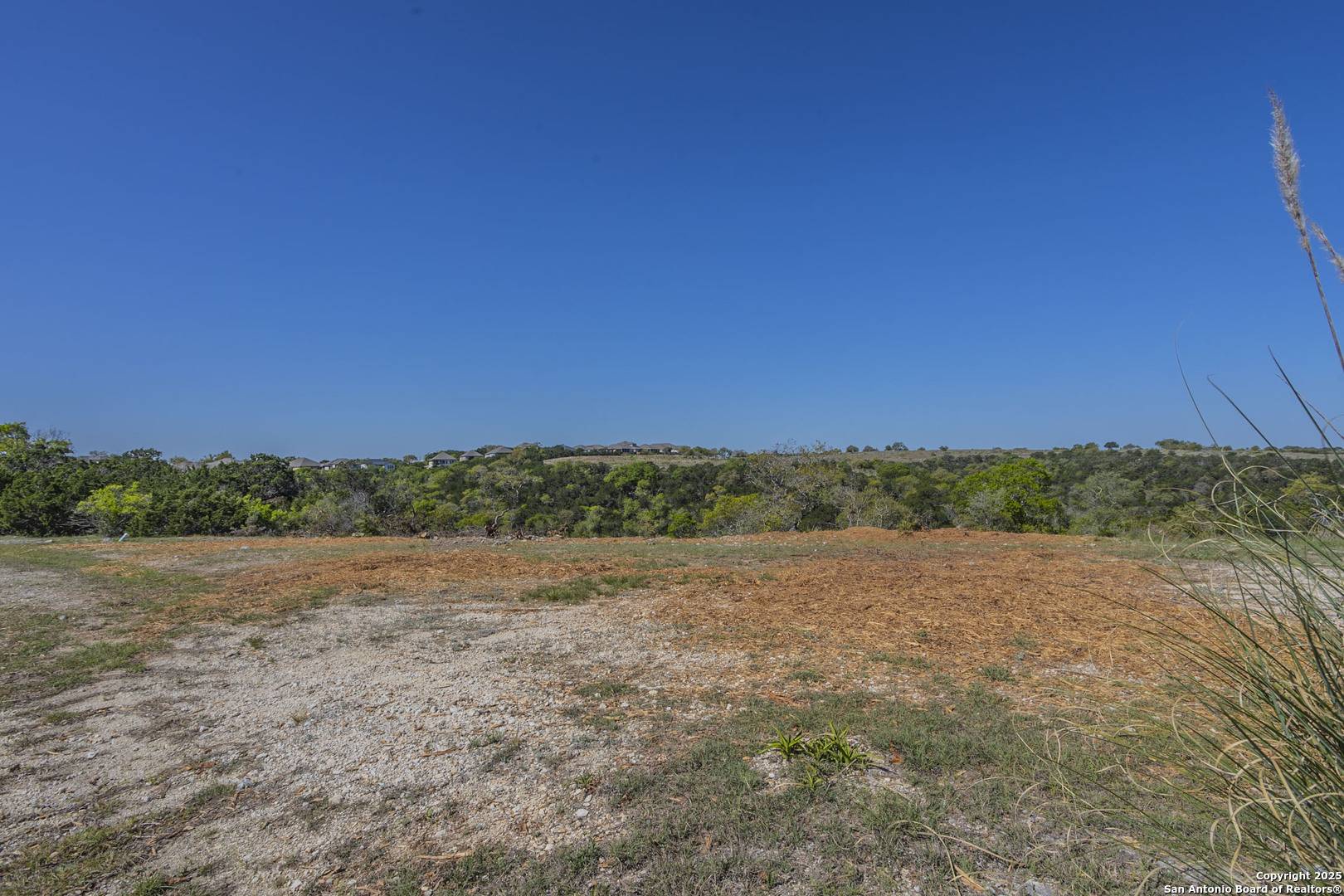 Boerne, TX 78006,132 Paradise Point