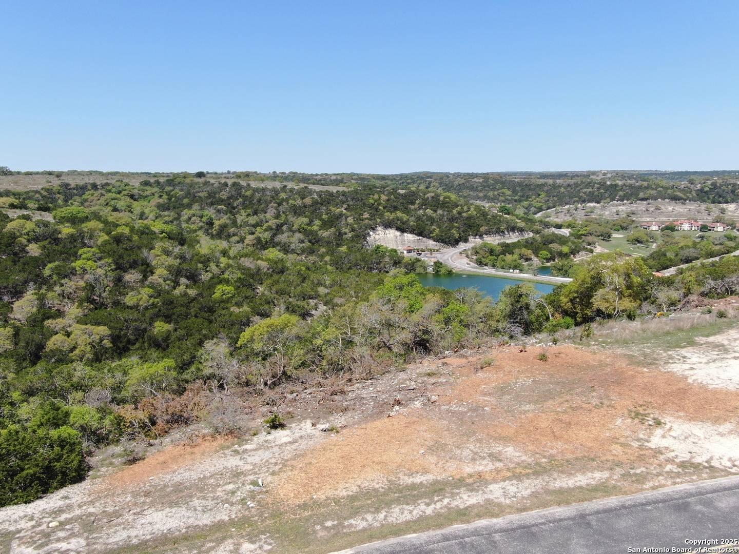 Boerne, TX 78006,132 Paradise Point