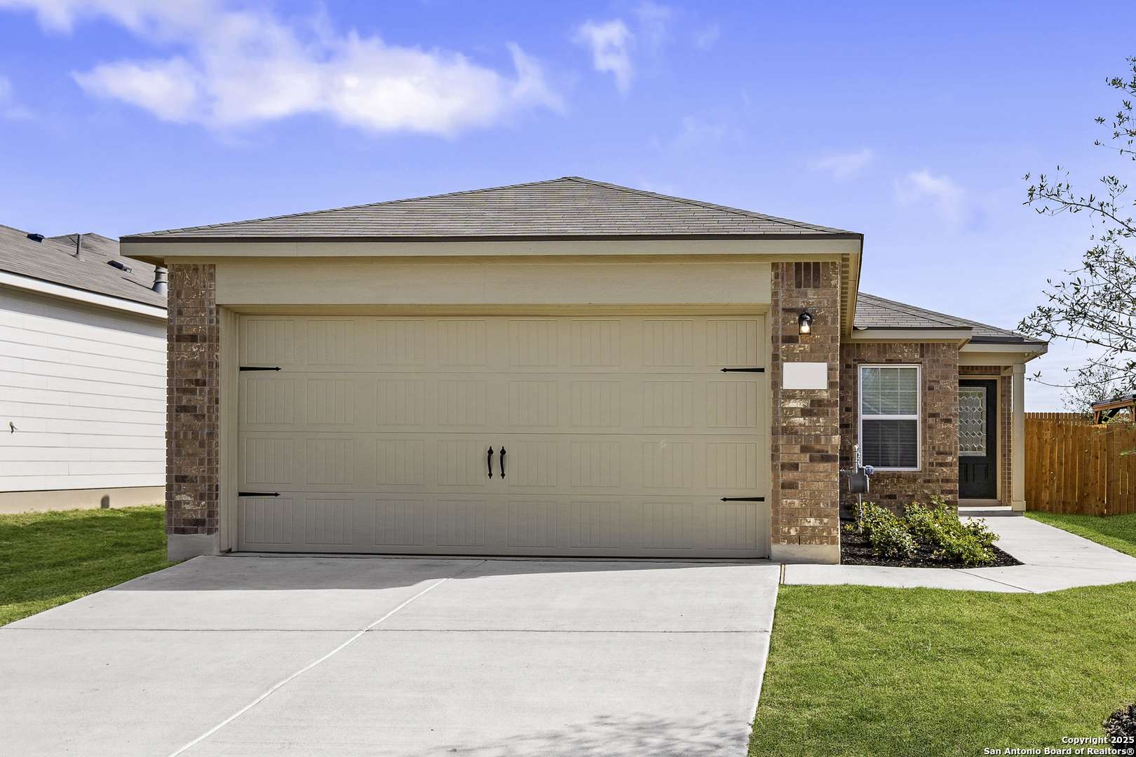 Von Ormy, TX 78073,14926 Telfaire Meadow