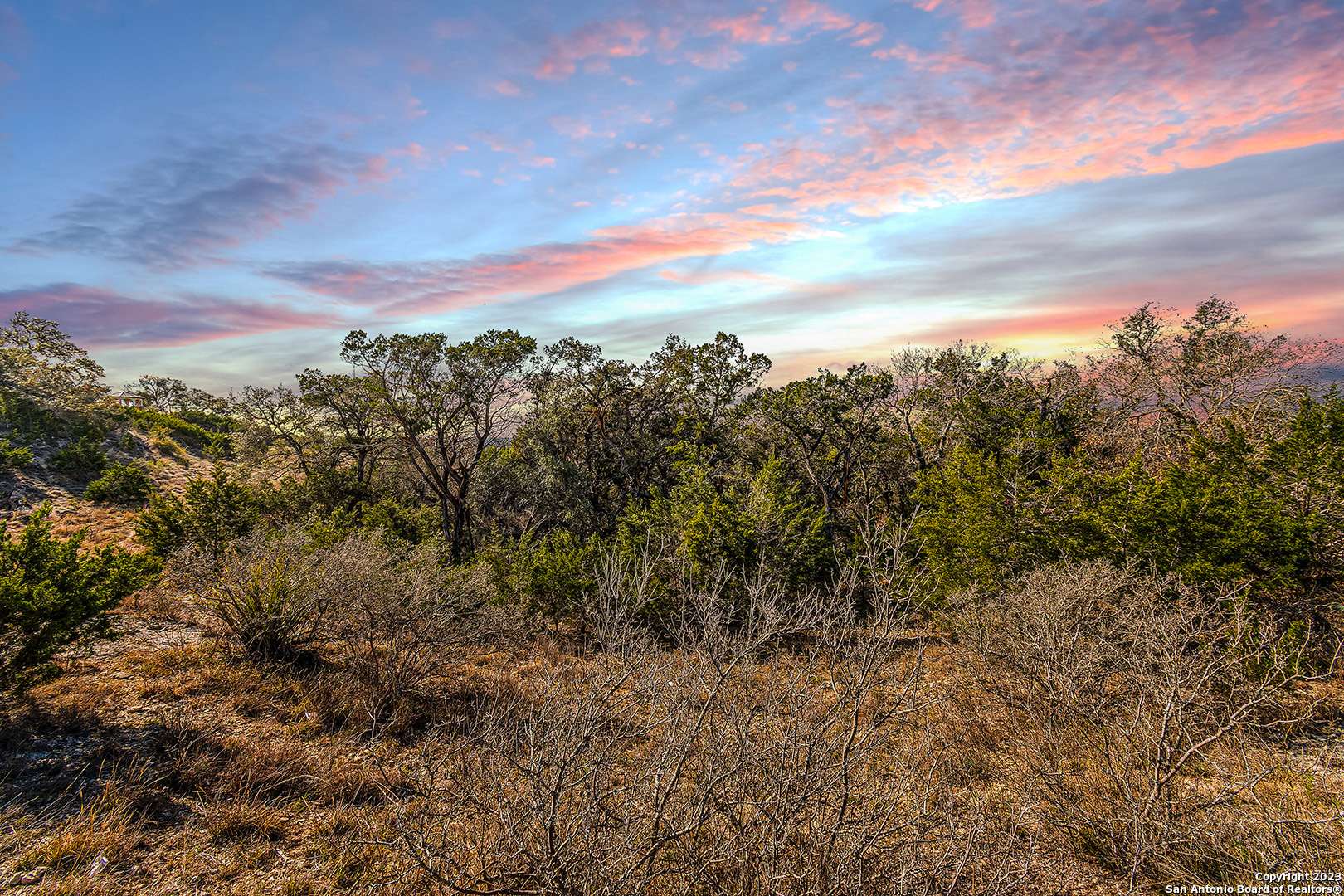 Spring Branch, TX 78070,126 Riddle