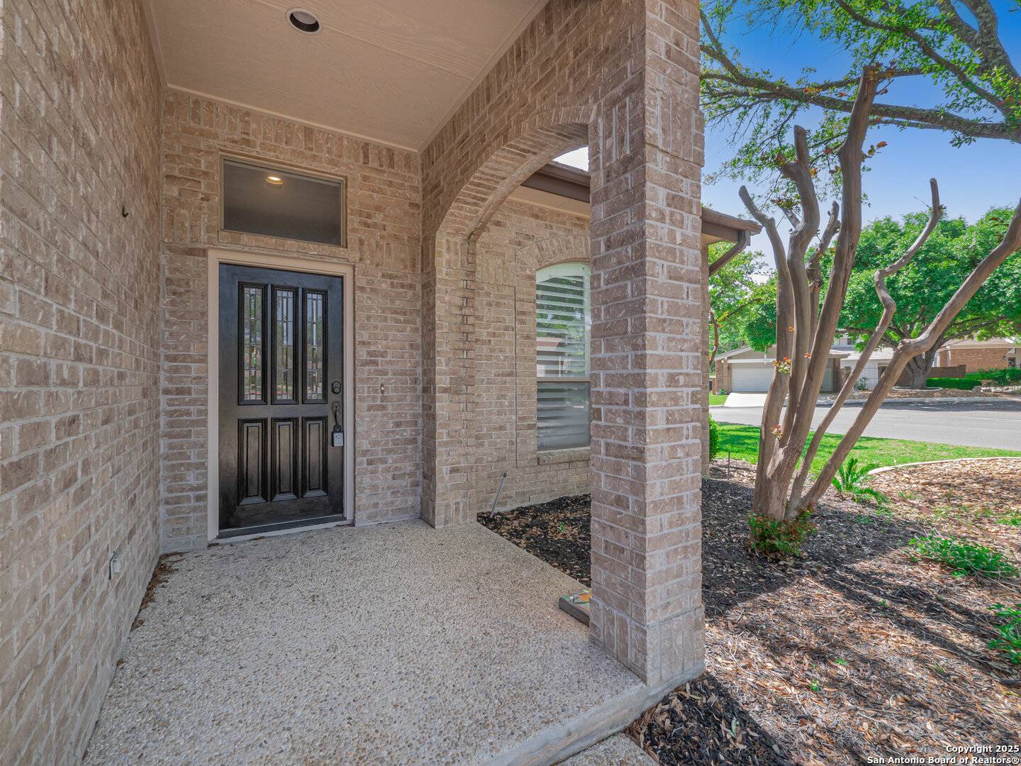 Fair Oaks Ranch, TX 78015,29602 Terra Vista