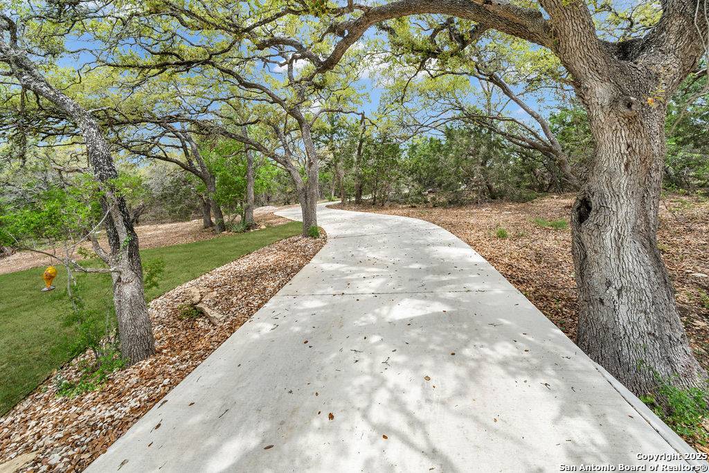 Bulverde, TX 78163,1101 Montecito