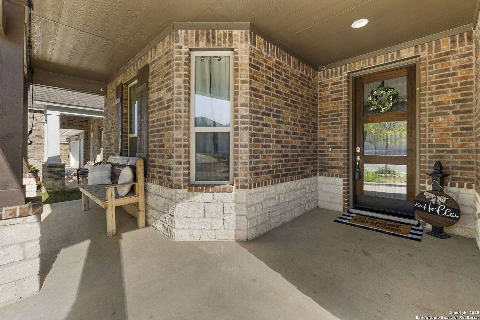 San Antonio, TX 78260,28968 Windlesham Way