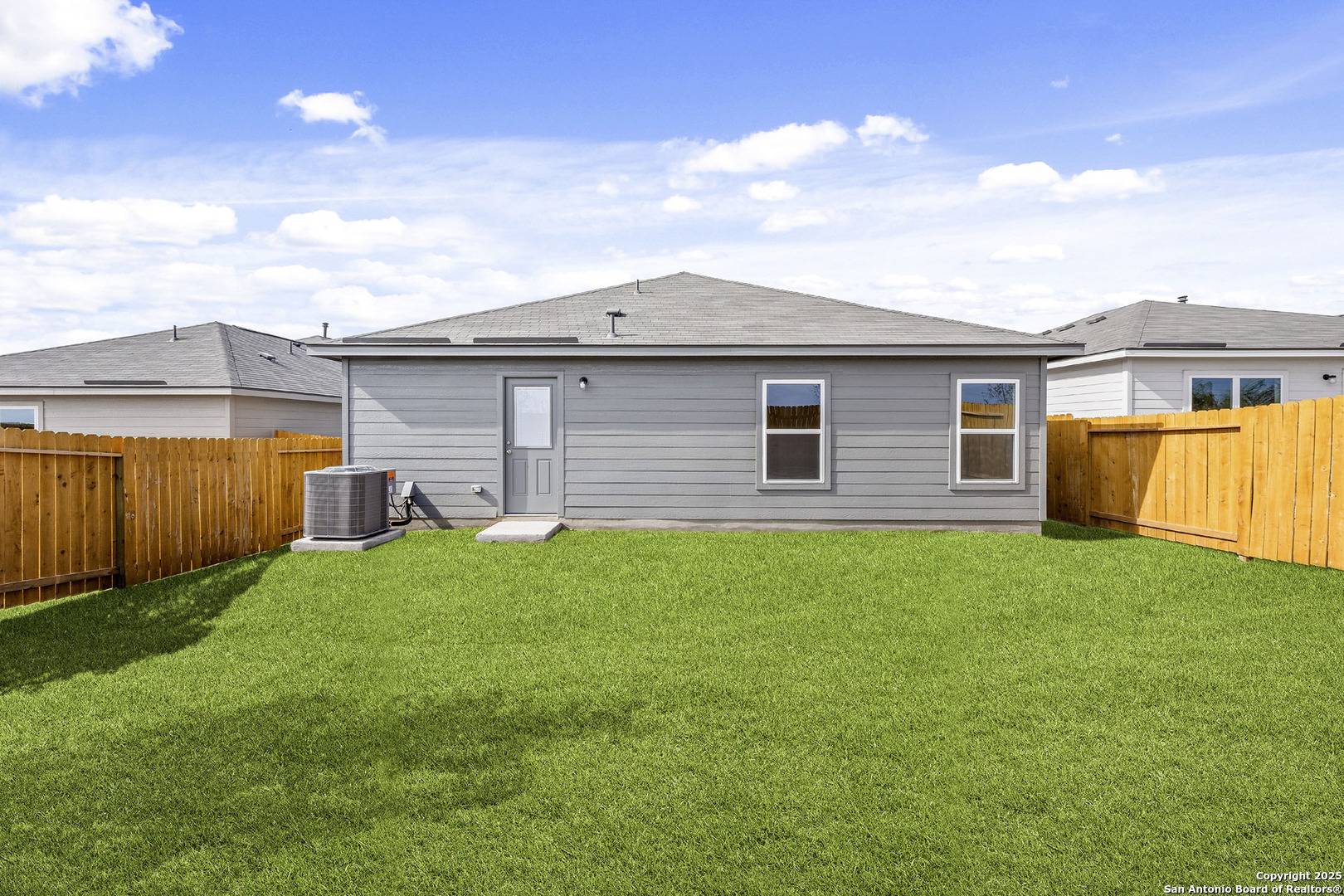 Von Ormy, TX 78073,15026 Telfaire Meadow