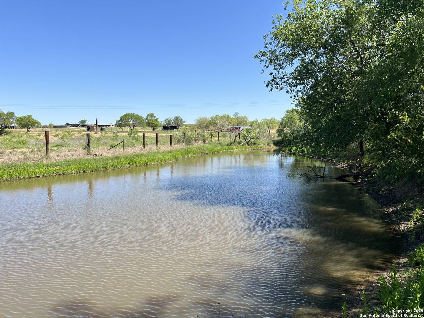 Devine, TX 78016,0 State Highway 173