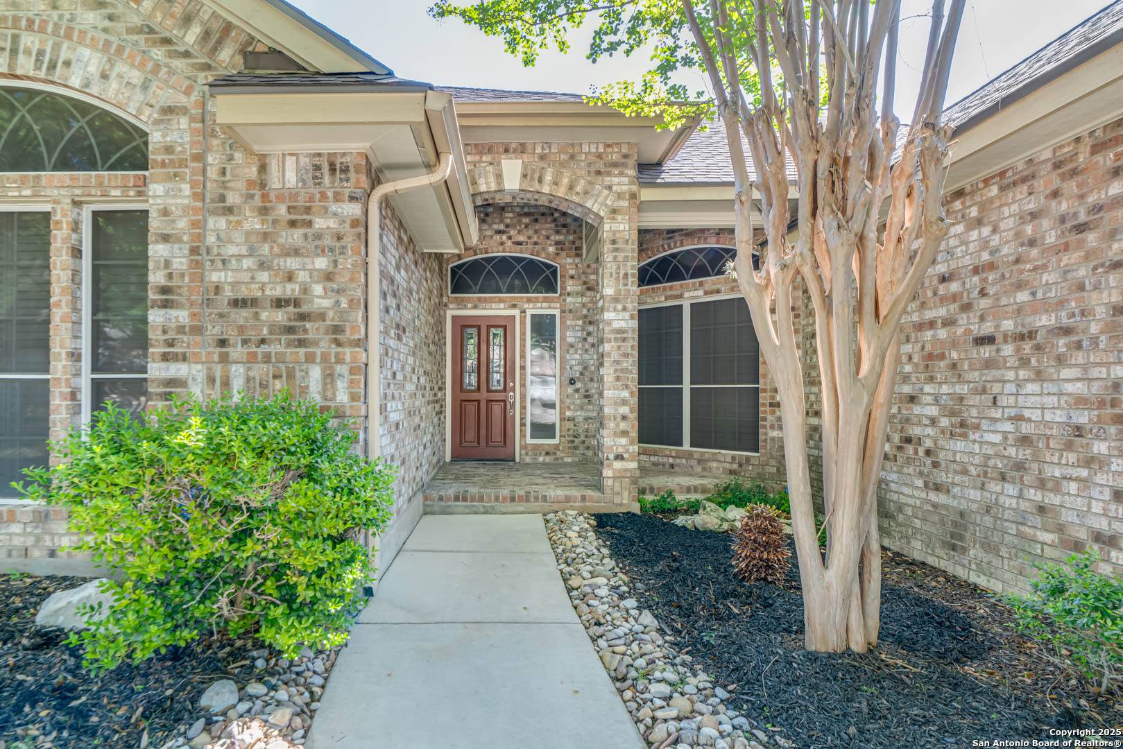 San Antonio, TX 78216,36 Silverhorn