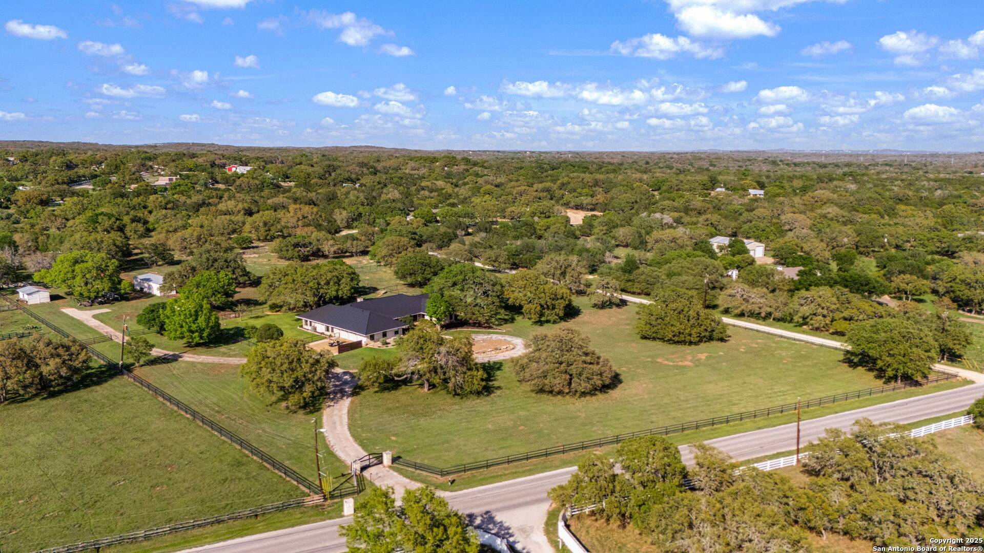 Boerne, TX 78015,31520 Meadow Creek Trail