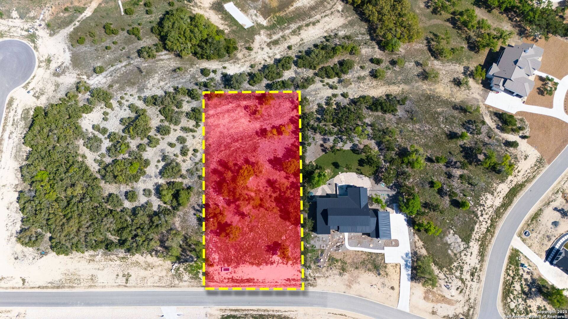 Bulverde, TX 78163,580 Rosemary Ridge