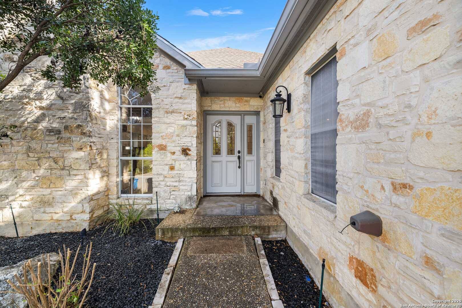 Kerrville, TX 78028,144 St Andrews Loop E