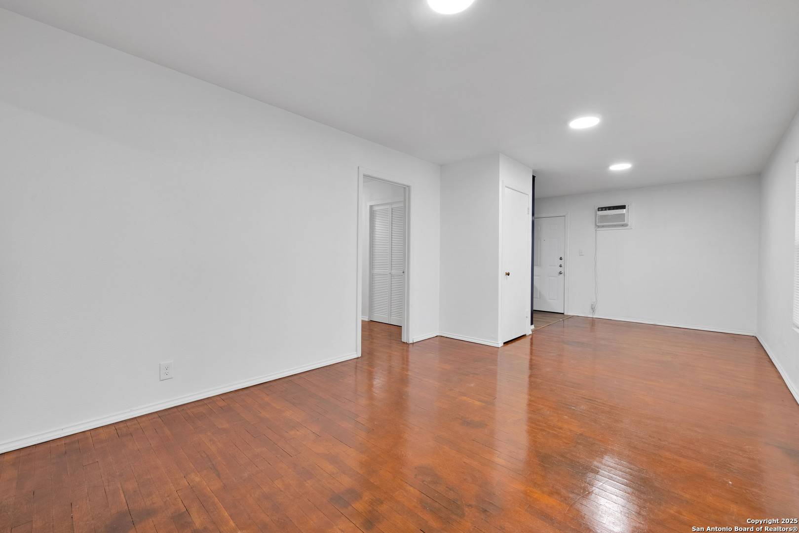 San Antonio, TX 78213,162 Birchwood