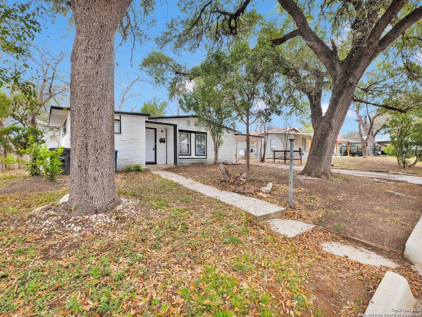 San Antonio, TX 78213,162 Birchwood