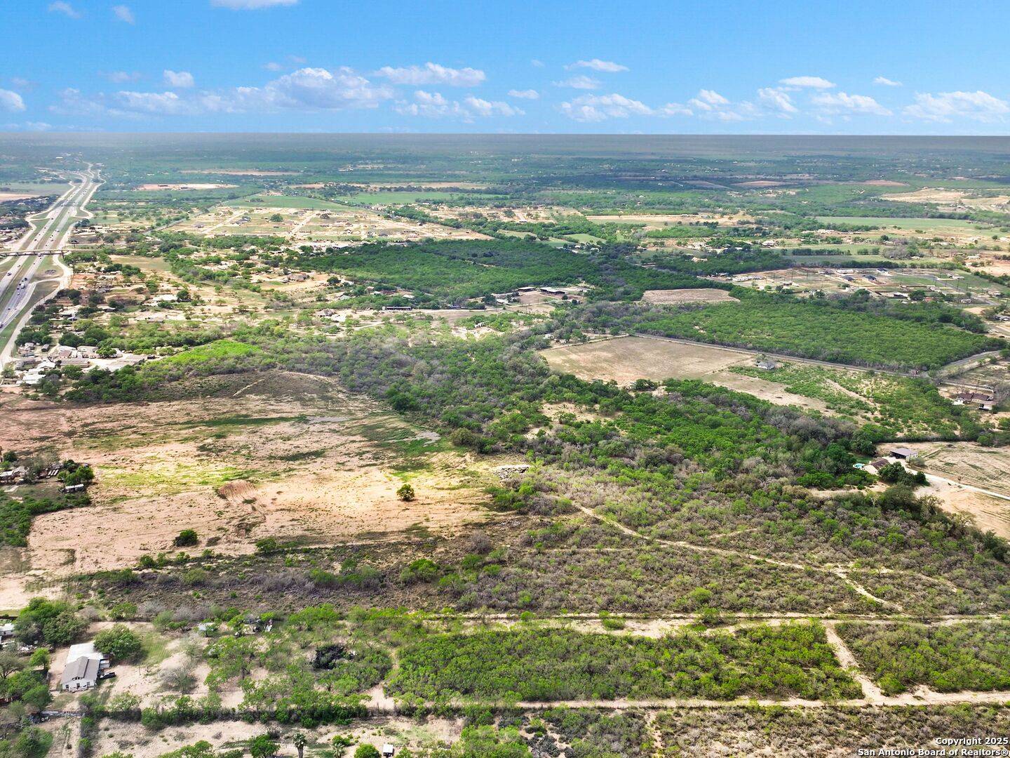 Atascosa, TX 78002,17171 Interstate 35