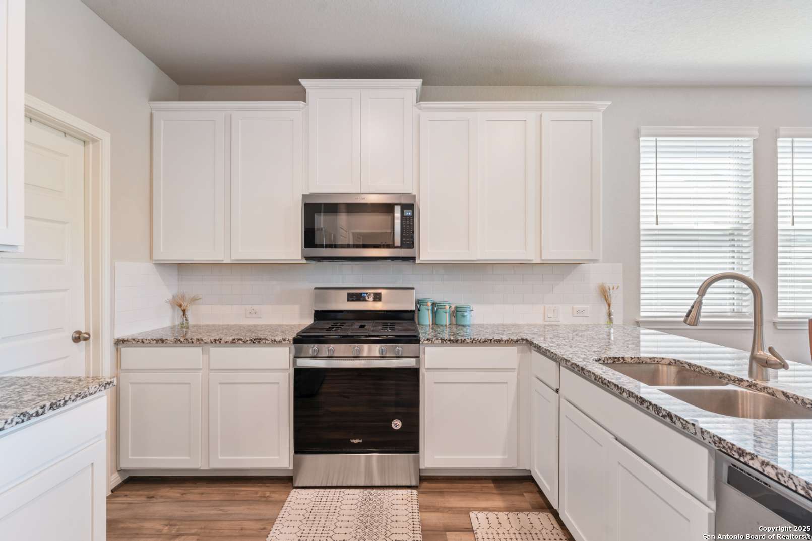 San Antonio, TX 78254,9311 Dak Ave