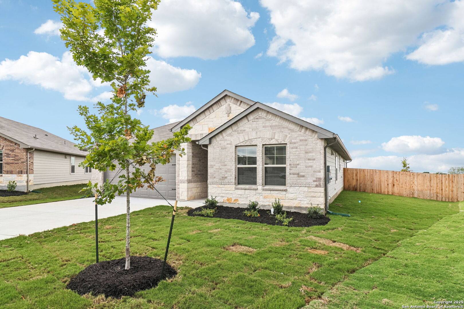 Cibolo, TX 78108,104 Shelton Pass