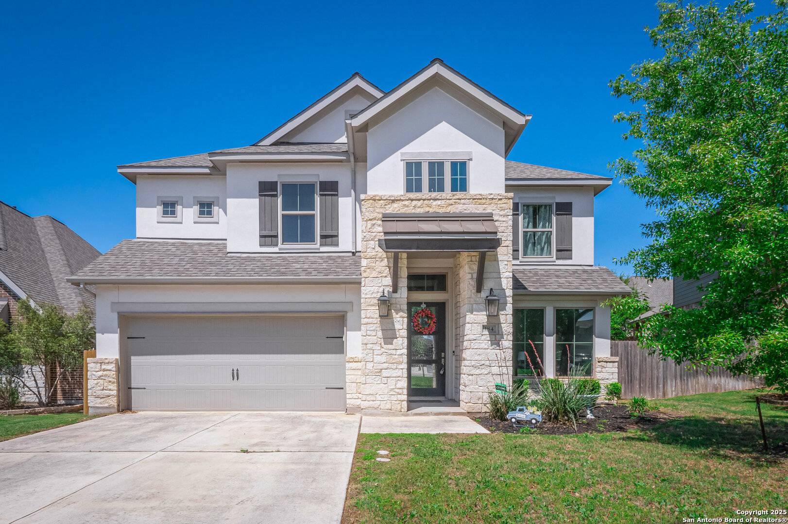 Boerne, TX 78006,184 Cimarron Creek