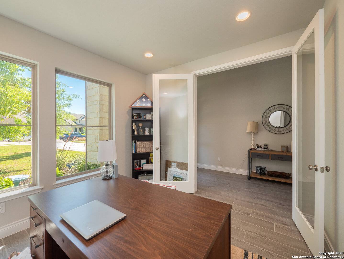 Boerne, TX 78006,184 Cimarron Creek
