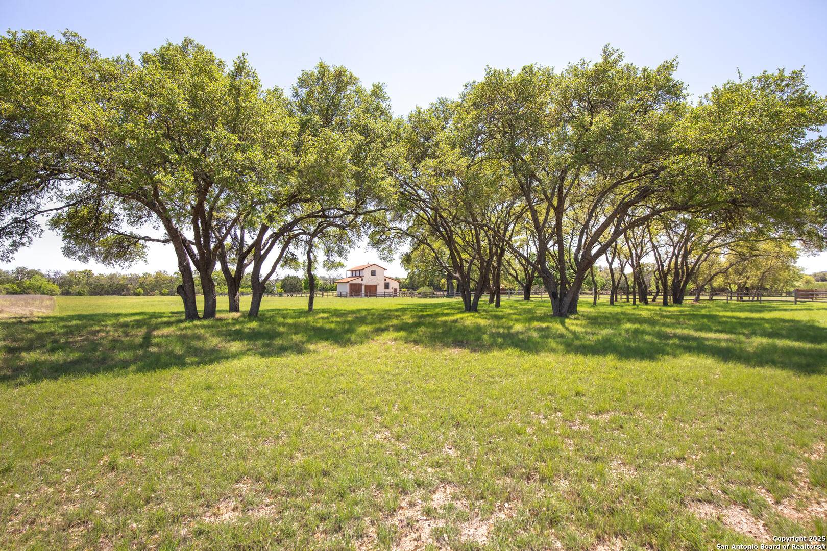 Bandera, TX 78003,876 Horseshoe Falls