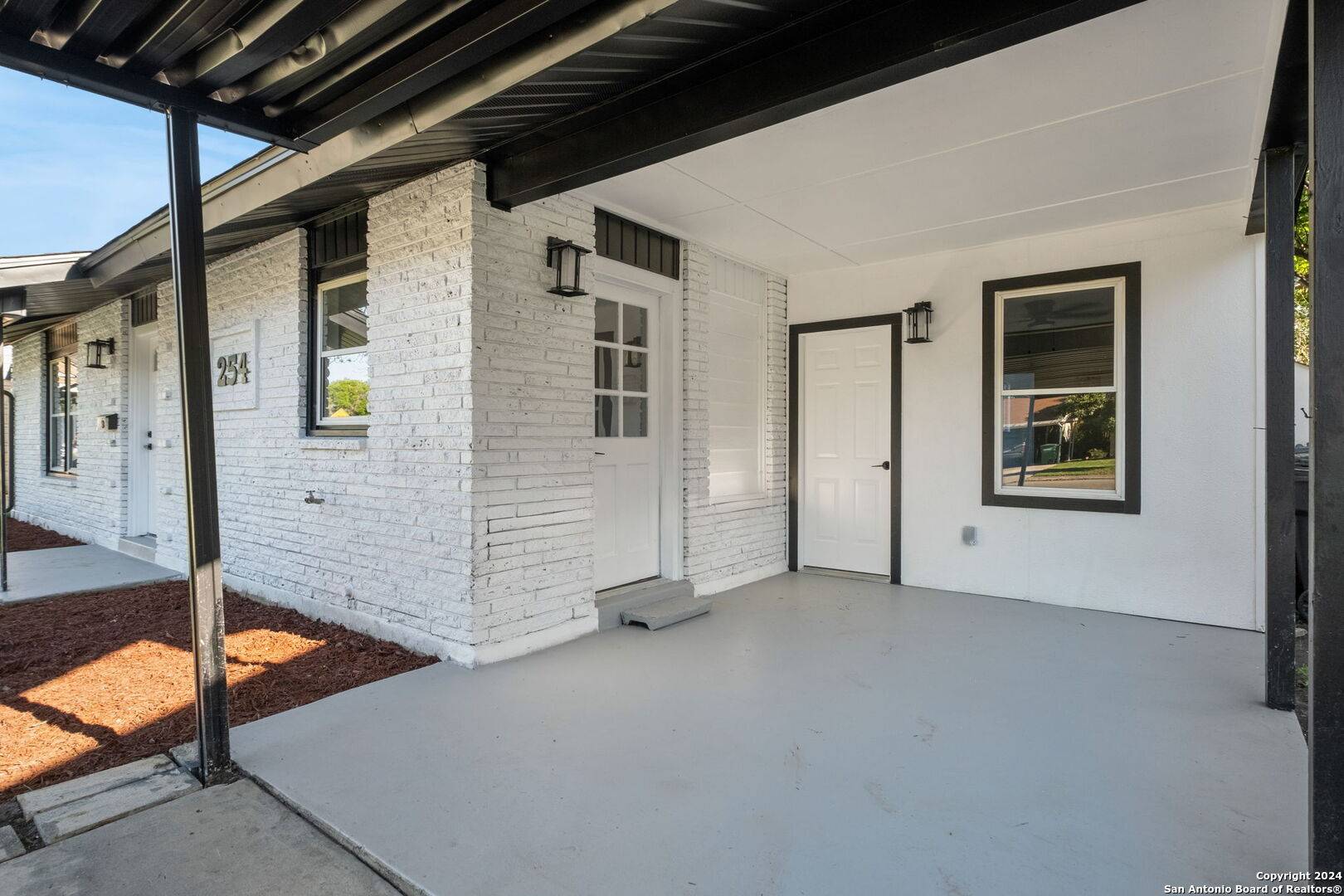 San Antonio, TX 78223,254 Kate Schenck
