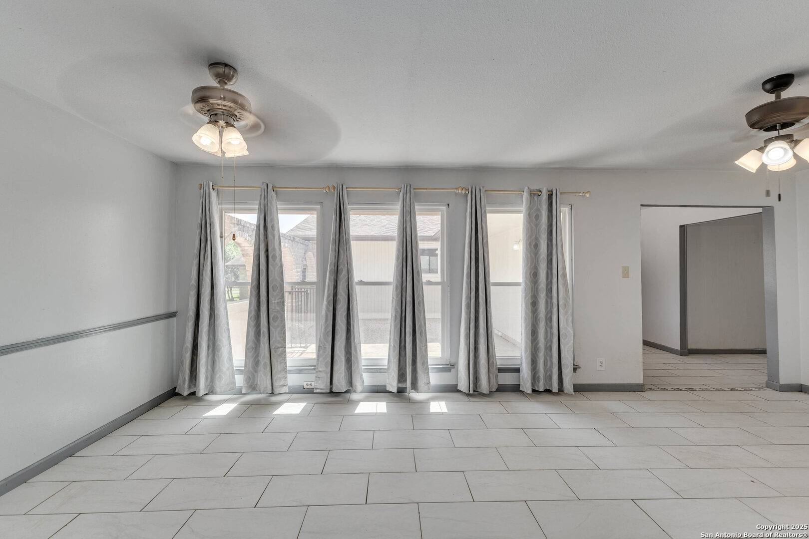 Universal City, TX 78148,410 De Soto