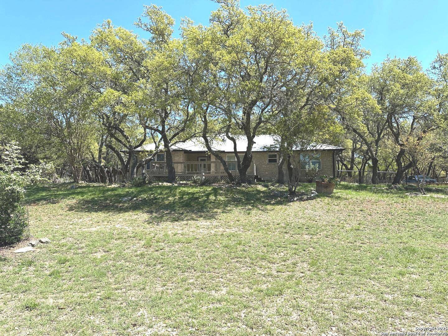 Bergheim, TX 78004,310 remington