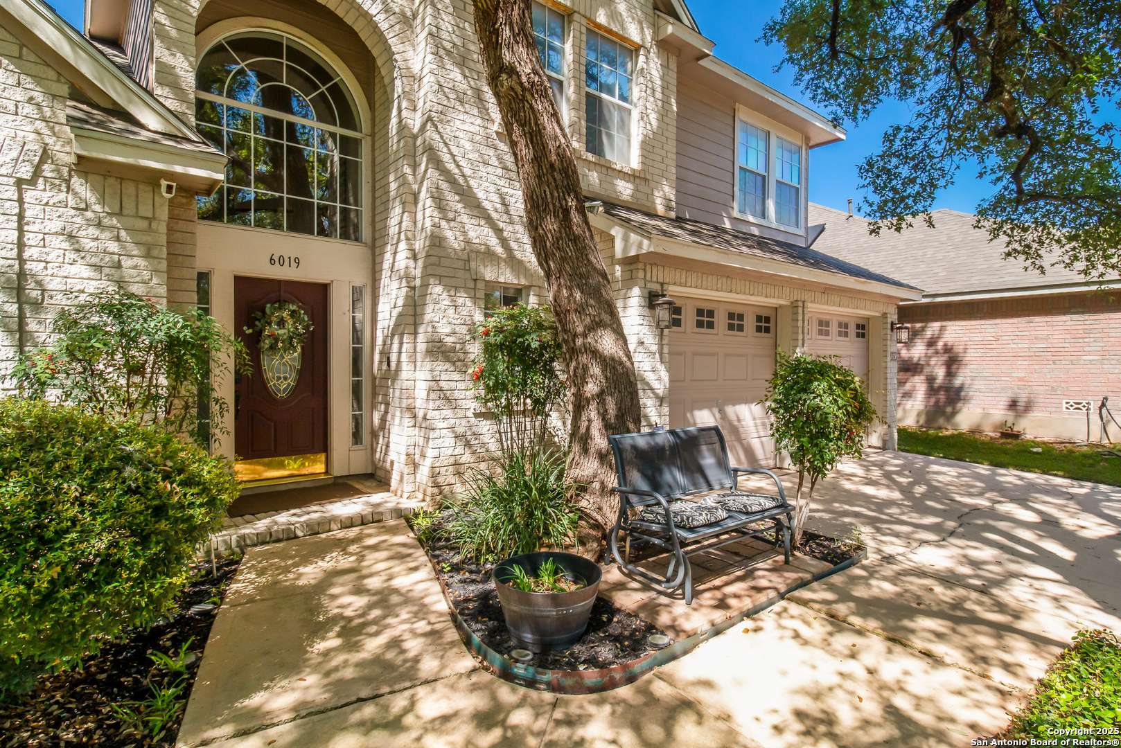 San Antonio, TX 78249,6019 Hart Fld