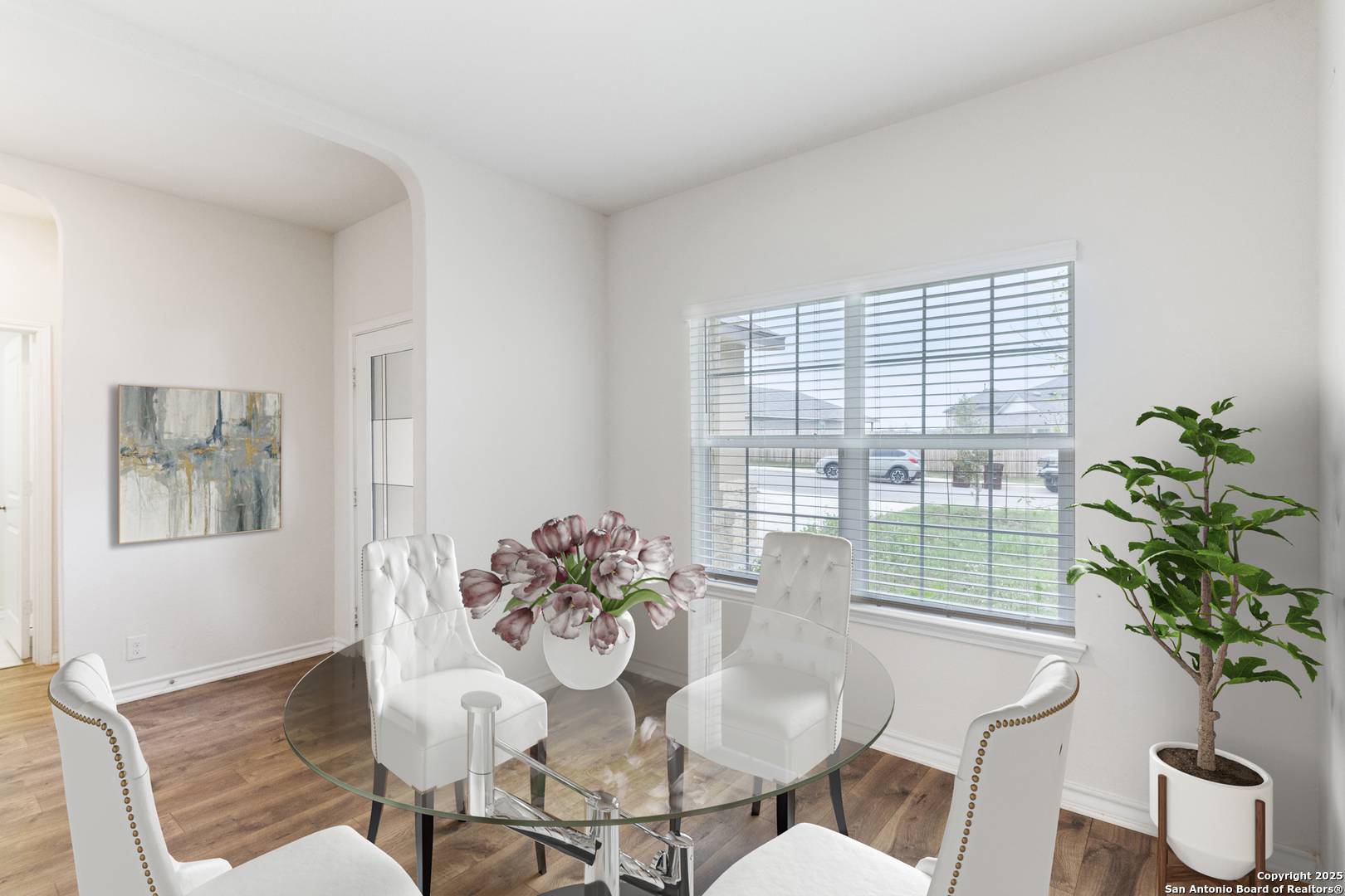 San Antonio, TX 78252,13118 Whisper Bend