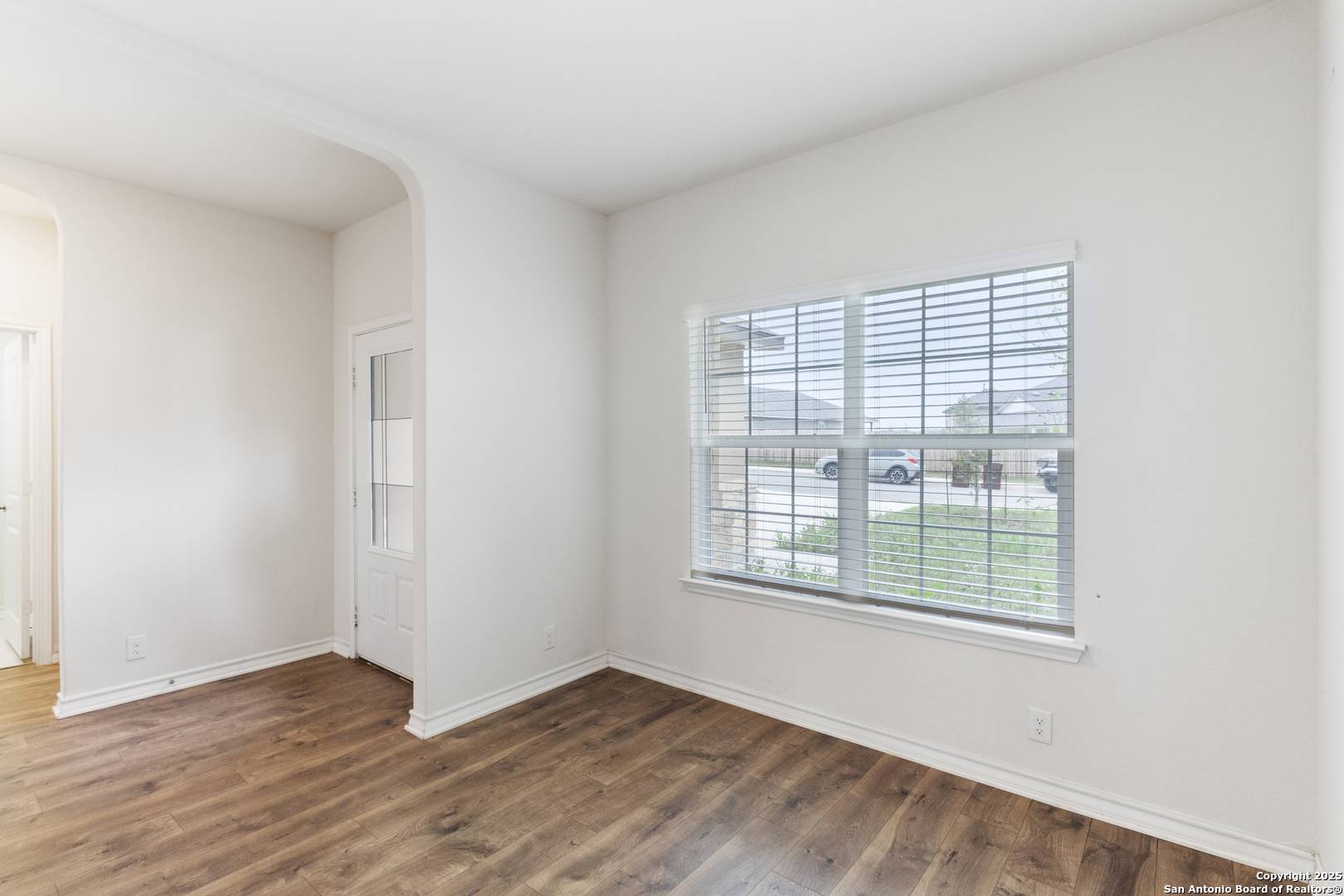 San Antonio, TX 78252,13118 Whisper Bend