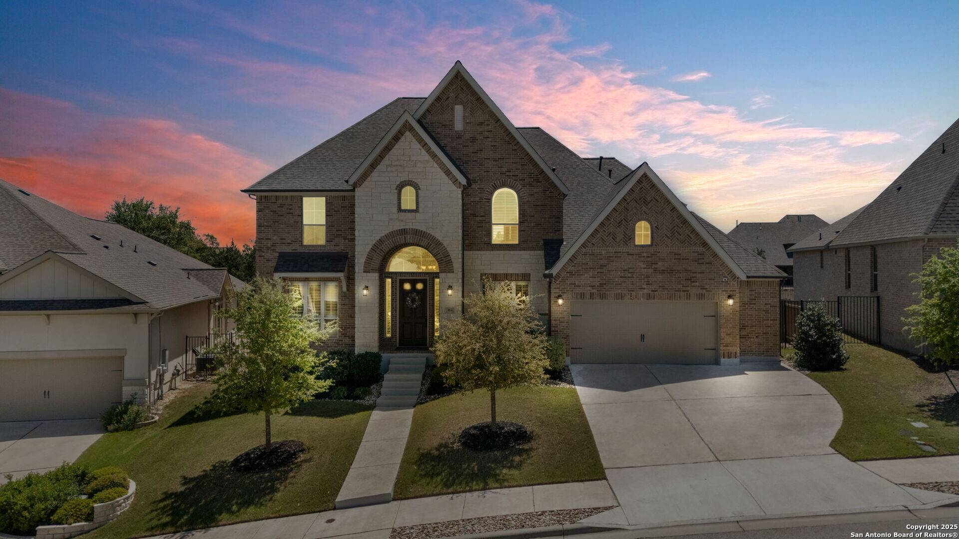 Georgetown, TX 78628,164 Catani Loop
