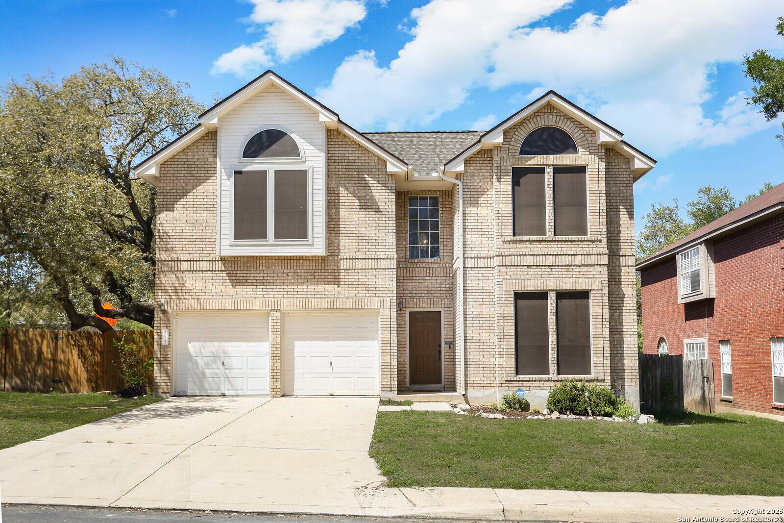 San Antonio, TX 78253,11623 Bellcastle