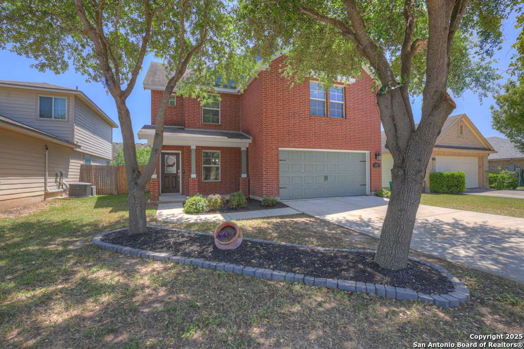 New Braunfels, TX 78130,925 Darion