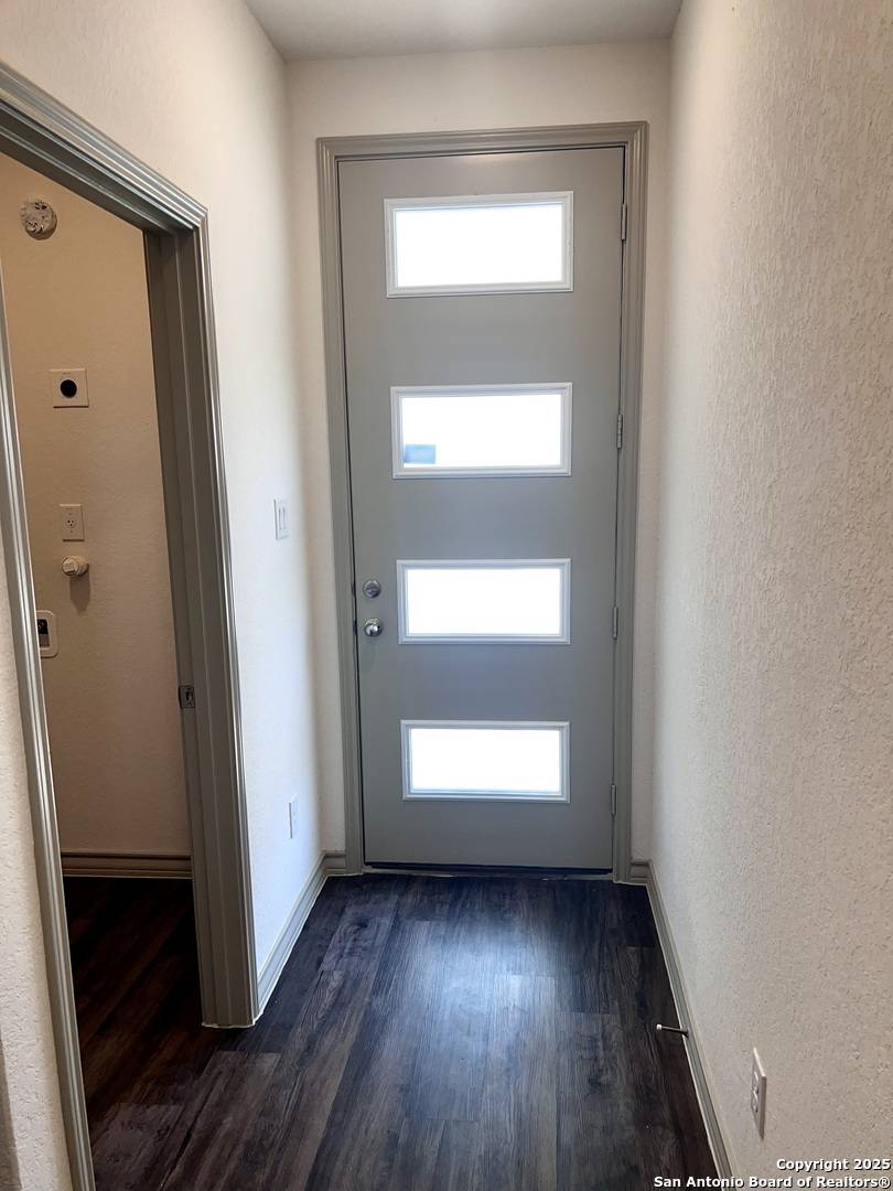 San Antonio, TX 78212,310 W Evergreen St #113